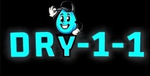 dry-1-1.com